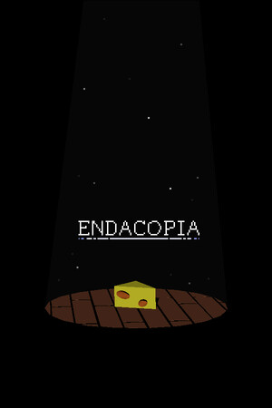 恩达科皮亚Endacopia免费下载：点击式解谜恐怖冒险游戏-宝藏秀