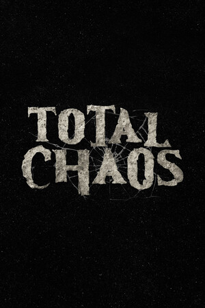 Total Chaos全面混沌免费下载：绿洲堡生存恐怖真相-宝藏秀